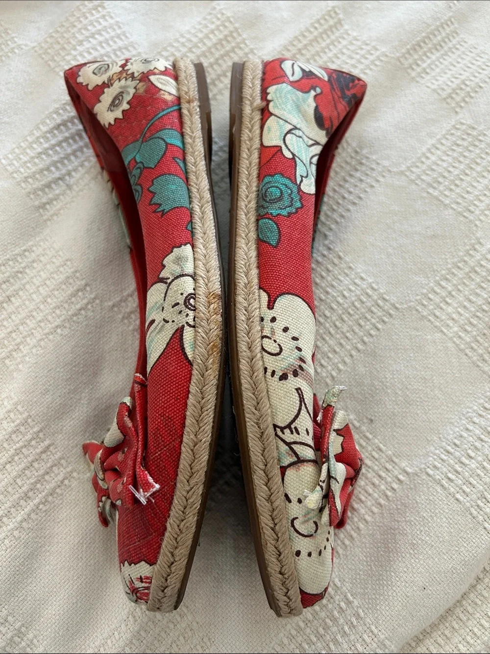 Tory Burch 